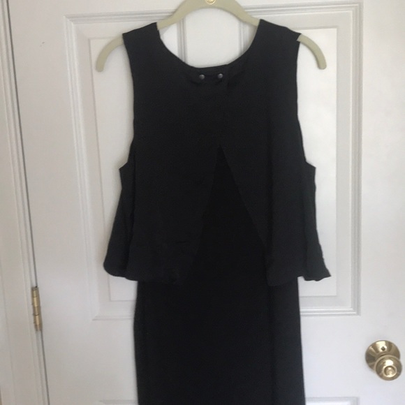 Dress by Goldray - Picture 3 of 5